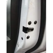 Cerradura Puerta Trasera Derecha para Chevrolet Aveo Hatchback (T300)