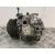 Compresor Aire Acondicionado para Chevrolet Aveo Hatchback (T300)