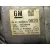 Compresor Aire Acondicionado para Chevrolet Aveo Hatchback (T300)