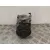 Compresor Aire Acondicionado para Chevrolet Aveo Hatchback (T300)