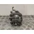 Compresor Aire Acondicionado para Chevrolet Aveo Hatchback (T300)