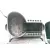 Cuadro Instrumentos para Chevrolet Aveo Hatchback (T300)