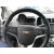 Cuadro Instrumentos para Chevrolet Aveo Hatchback (T300)