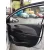 Elevalunas Delantero Derecho para Chevrolet Aveo Hatchback (T300)