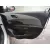 Elevalunas Delantero Derecho para Chevrolet Aveo Hatchback (T300)