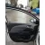 Elevalunas Delantero Izquierdo para Chevrolet Aveo Hatchback (T300)