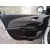 Elevalunas Delantero Izquierdo para Chevrolet Aveo Hatchback (T300)