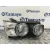 Faro Derecho para Chevrolet Aveo Hatchback (T300)