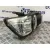 Faro Derecho para Chevrolet Aveo Hatchback (T300)