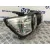 Faro Derecho para Chevrolet Aveo Hatchback (T300)