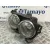 Faro Derecho para Chevrolet Aveo Hatchback (T300)