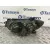 Faro Derecho para Chevrolet Aveo Hatchback (T300)