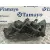 Faro Derecho para Chevrolet Aveo Hatchback (T300)