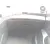 Guantera para Chevrolet Aveo Hatchback (T300)