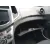 Guantera para Chevrolet Aveo Hatchback (T300)