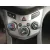 Mando Climatizador para Chevrolet Aveo Hatchback (T300)
