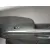 Mando Elevalunas Delantero Derecho para Chevrolet Aveo Hatchback (T300)