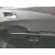 Mando Elevalunas Delantero Derecho para Chevrolet Aveo Hatchback (T300)