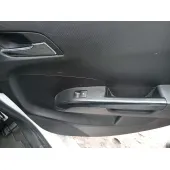 Mando Elevalunas Trasero Derecho para Chevrolet Aveo Hatchback (T300)