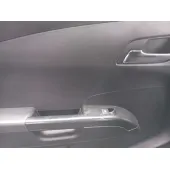 Mando Elevalunas Trasero Izquierdo para Chevrolet Aveo Hatchback (T300)
