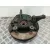 Mangueta Delantera Izquierda para Chevrolet Aveo Hatchback (T300)