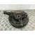 Mangueta Delantera Izquierda para Chevrolet Aveo Hatchback (T300)