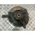 Mangueta Delantera Izquierda para Chevrolet Aveo Hatchback (T300)
