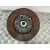 Mangueta Delantera Izquierda para Chevrolet Aveo Hatchback (T300)