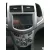 Pantalla / Mando Multifuncion para Chevrolet Aveo Hatchback (T300)