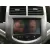 Pantalla / Mando Multifuncion para Chevrolet Aveo Hatchback (T300)