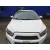 Parabrisas para Chevrolet Aveo Hatchback (T300)