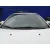 Parabrisas para Chevrolet Aveo Hatchback (T300)