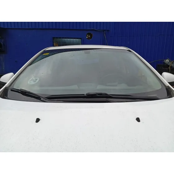 Parabrisas para Chevrolet Aveo Hatchback (T300)