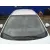 Parabrisas para Chevrolet Aveo Hatchback (T300)
