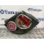 Piloto Trasero Derecho para Chevrolet Aveo Hatchback (T300)