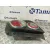 Piloto Trasero Derecho para Chevrolet Aveo Hatchback (T300)