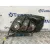 Piloto Trasero Derecho para Chevrolet Aveo Hatchback (T300)