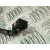 Piloto Trasero Derecho para Chevrolet Aveo Hatchback (T300)