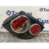 Piloto Trasero Izquierdo para Chevrolet Aveo Hatchback (T300)
