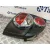 Piloto Trasero Izquierdo para Chevrolet Aveo Hatchback (T300)