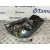 Piloto Trasero Izquierdo para Chevrolet Aveo Hatchback (T300)
