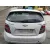 Porton Trasero para Chevrolet Aveo Hatchback (T300)