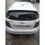 Porton Trasero para Chevrolet Aveo Hatchback (T300)