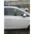Puerta Delantera Derecha para Chevrolet Aveo Hatchback (T300)