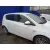 Puerta Delantera Derecha para Chevrolet Aveo Hatchback (T300)