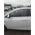 Puerta Delantera Izquierda para Chevrolet Aveo Hatchback (T300)