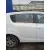 Puerta Trasera Derecha para Chevrolet Aveo Hatchback (T300)