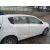 Puerta Trasera Derecha para Chevrolet Aveo Hatchback (T300)
