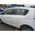Puerta Trasera Izquierda para Chevrolet Aveo Hatchback (T300)