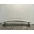 Refuerzo Paragolpes Delantero para Chevrolet Aveo Hatchback (T300)